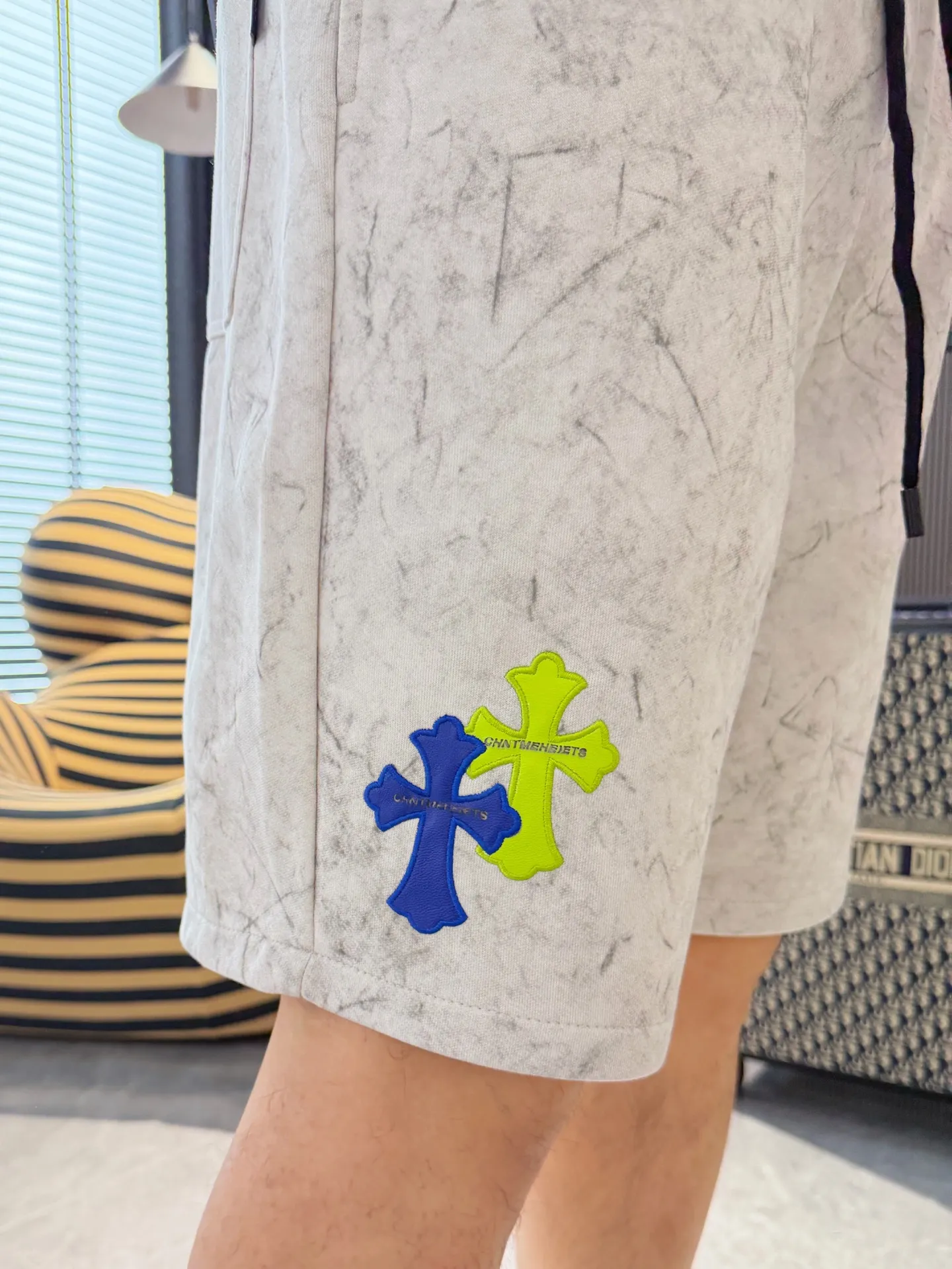 2026 New Arrival ， Breathable Breathable ， ， ， logo ， ！ ！Size：M-XXXL